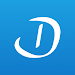 Doctolib - Your health partner icon