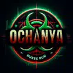 Ochanya Nurse Run icon