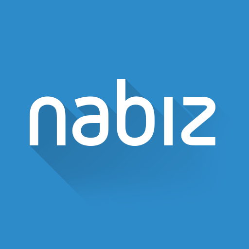 Nabız icon