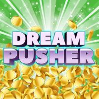 Dream Pusher icon