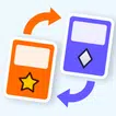 PokeHub icon