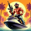 Wave Breakers icon