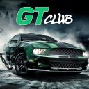 GT icon