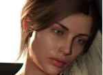A Heartfelt Visit Walkthrough & Gameplay Videos News