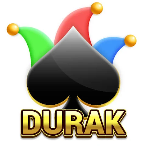 Durak - Classic Card Game APK icon