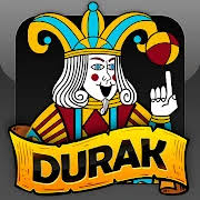 Durak Mod APK v1.9.11 icon