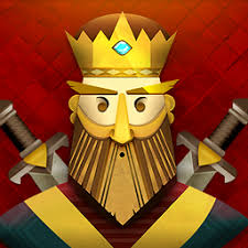 Durak Online - Kings of Durak Free icon