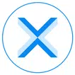 XpressBot icon