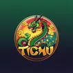 Tichu - Online Card Game icon