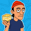 Madloba Sayvarero icon
