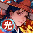 신들의맞고 icon