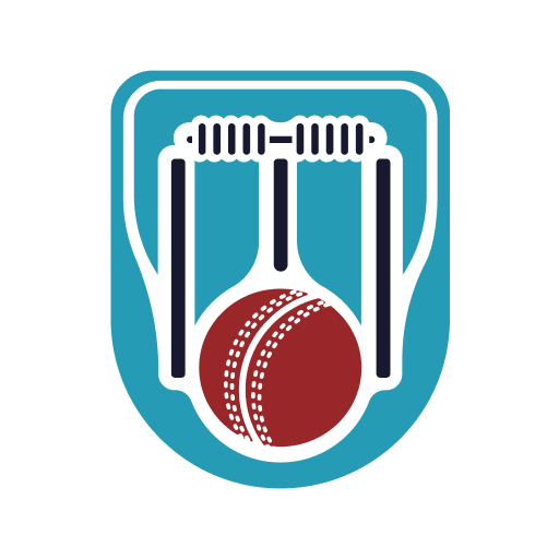 Cricket LineX icon