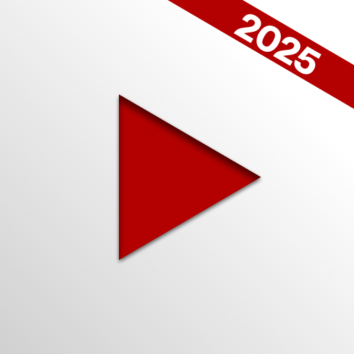 CleanTube icon