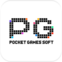 PG Slot icon