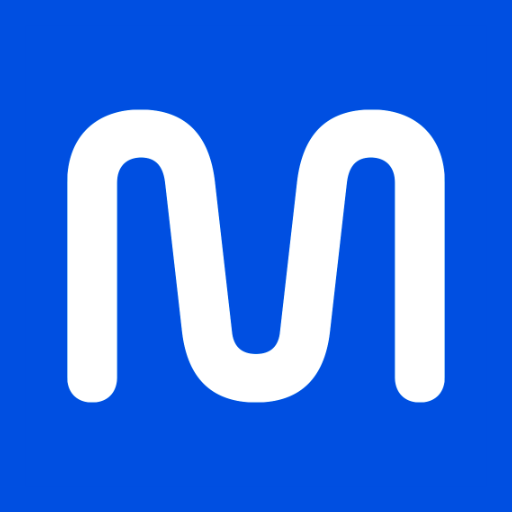 Multilaser icon