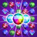 Magic Circus icon