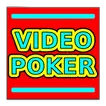 Video Poker Multi Hand Classic icon