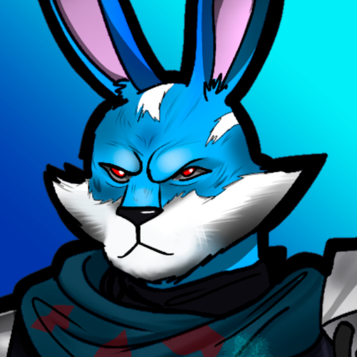 Free Nicks icon