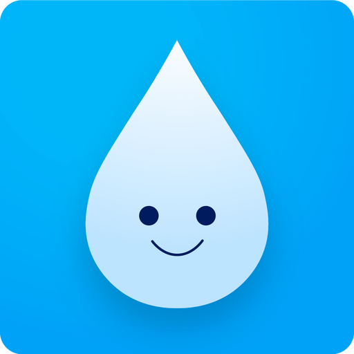 BeWet icon