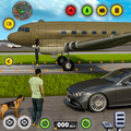 Multi Vehicle-Car Driving Game APK