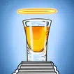 Shot Up icon