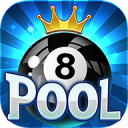 8-Ball Pool icon