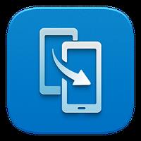 Phone Clone icon