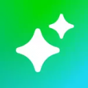 AI Service Engine icon