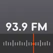 Rádio Zebu FM 93.9 icon