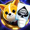 애니팡 포커 icon