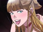 Driven Affairs Guide & Gameplay Walkthrough News