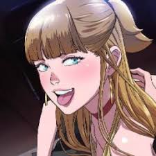 Driven Affairs Chapter 8 APK icon