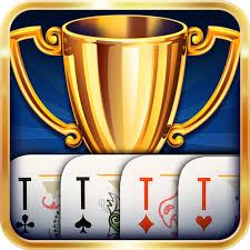 Throw-in Durak: Championship Free icon