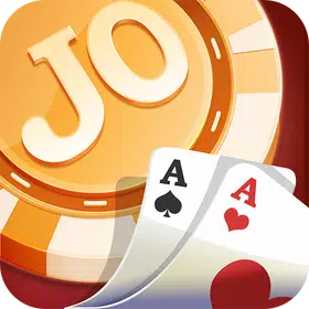 Texas Poker+Tarneeb APK icon