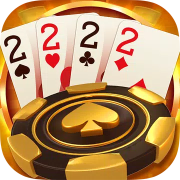 Tien Len Online Free icon