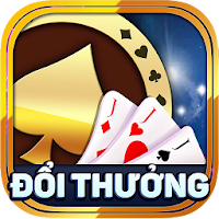 Game bai life, tien len Online icon