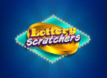 Learn How to Play & Win Scratch Offs Mobile Games News