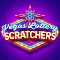 Vegas Scratchers APK icon