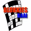 Blokkies Raai icon