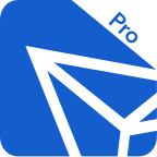 TronLink Pro icon