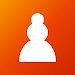 ChessIs icon