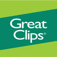 Great Clips icon