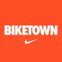 BIKETOWNpdx icon