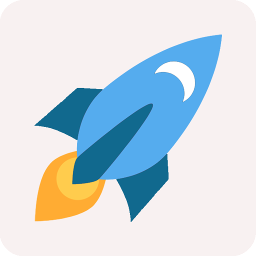 Telegram Farsi icon