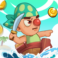 Pirate’s Wrath icon