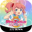 [777TOWN]パチスロ ツインエンジェルPARTY icon