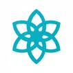 MEDIMEET icon