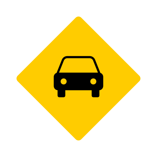 Live Traffic NSW icon