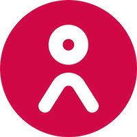 Public icon