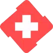 Clinicia icon